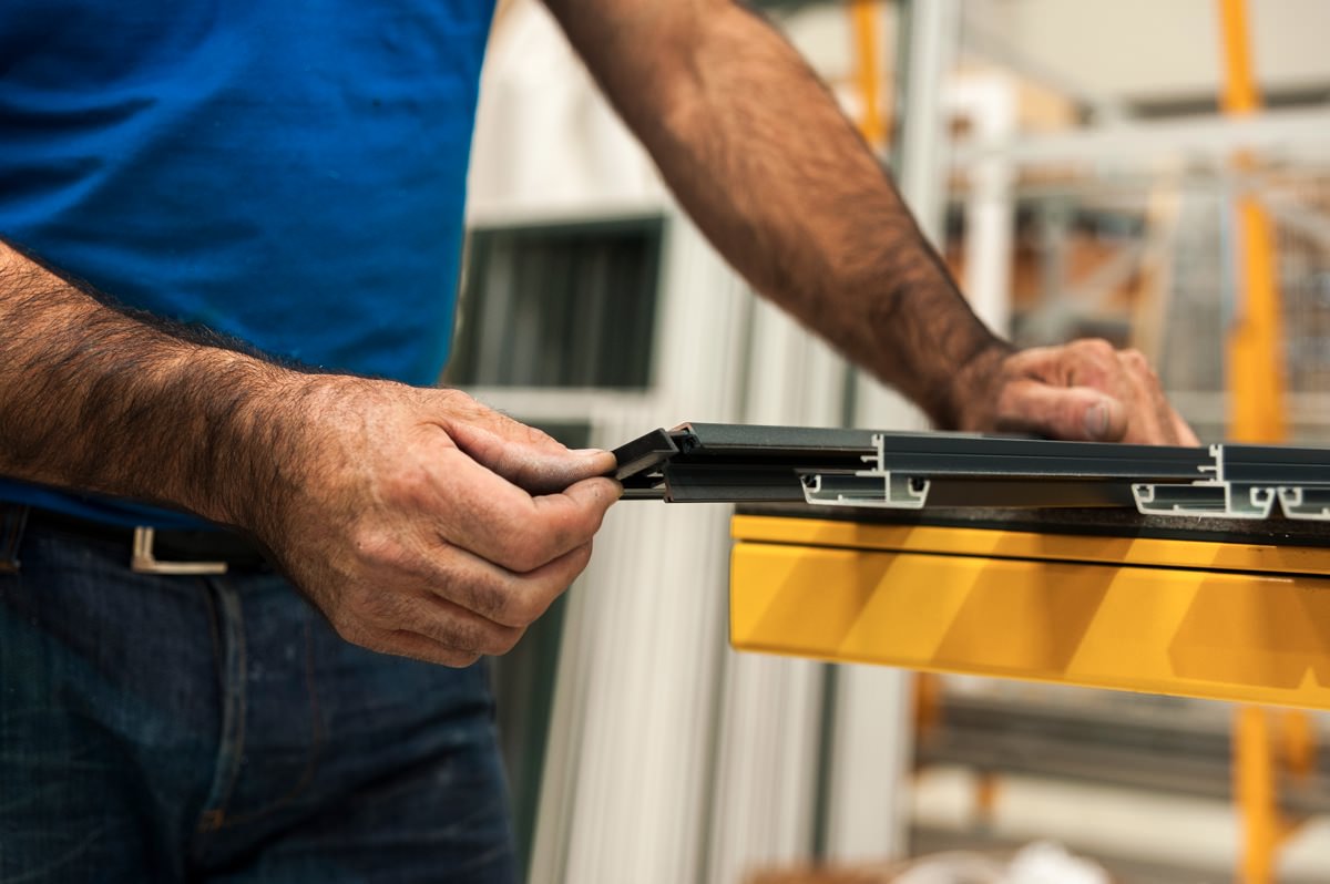 atelier-experts-originale-sur-mesure-zurbuchen