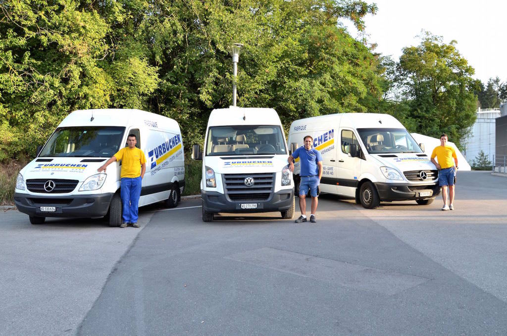 service-apres-vente-besoin-zurbuchen