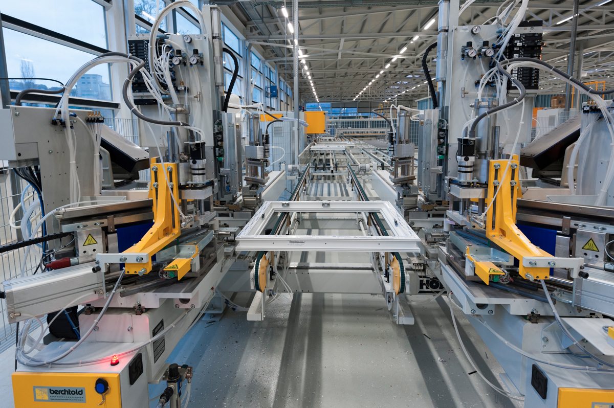 site-high-tech-zurbuchen