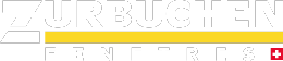 logo_zurbuchen_negatif_quad